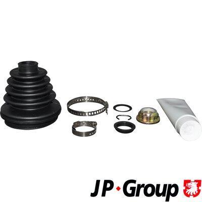 

Пыльник JP Group 1143600110
