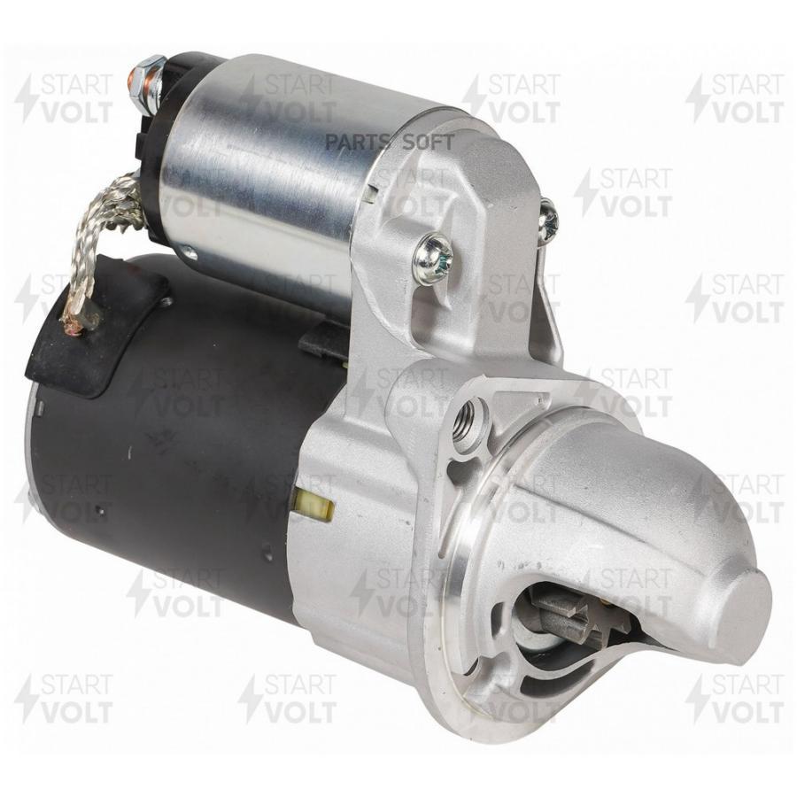 

Стартер STARTVOLT LSt 0853