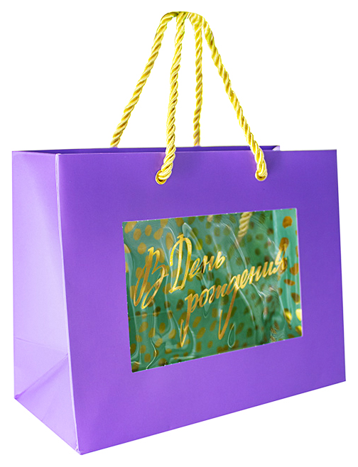 Сумка Лакарт Дизайн CB люкс