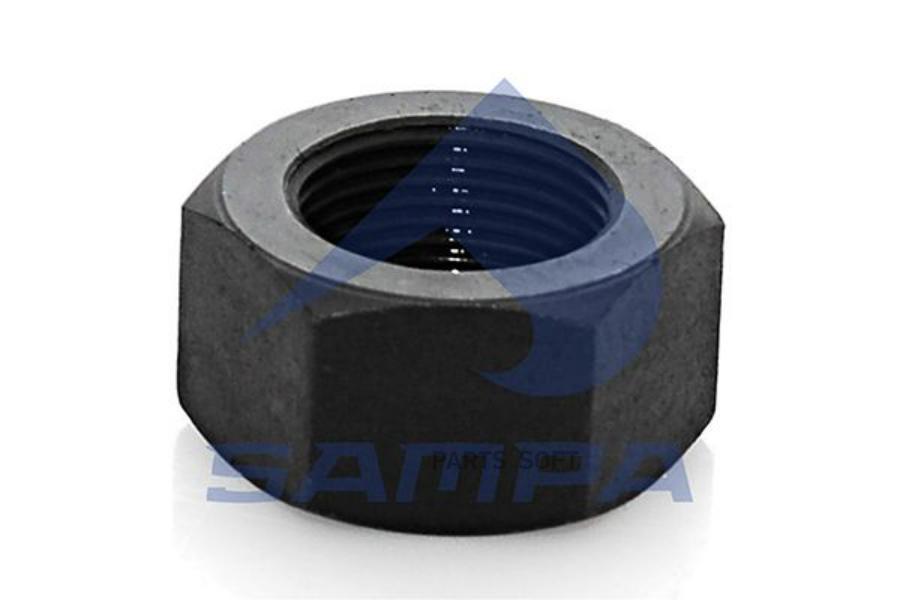 

Гайка M22x1 5 H16 SW32
