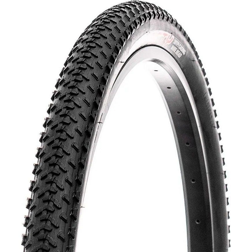 

Велопокрышка Kenda K-1104A 26x2,1 черный, MX-5-527649, K-1104A