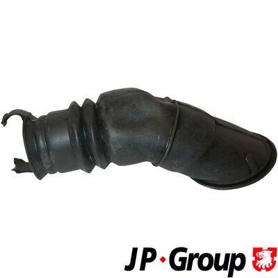 

Пыльник JP Group 1144700900