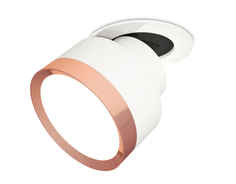 

Спот Ambrella Light Techno Spot XM8101504 (A2241, A2105, C8101, N8126), TECHNO SPOT