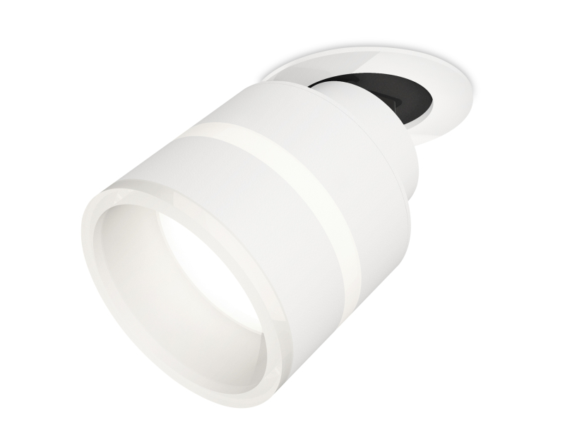 

Спот Ambrella Light Techno Spot XM8101524 (A2241, A2105, C8101, N8444), TECHNO SPOT