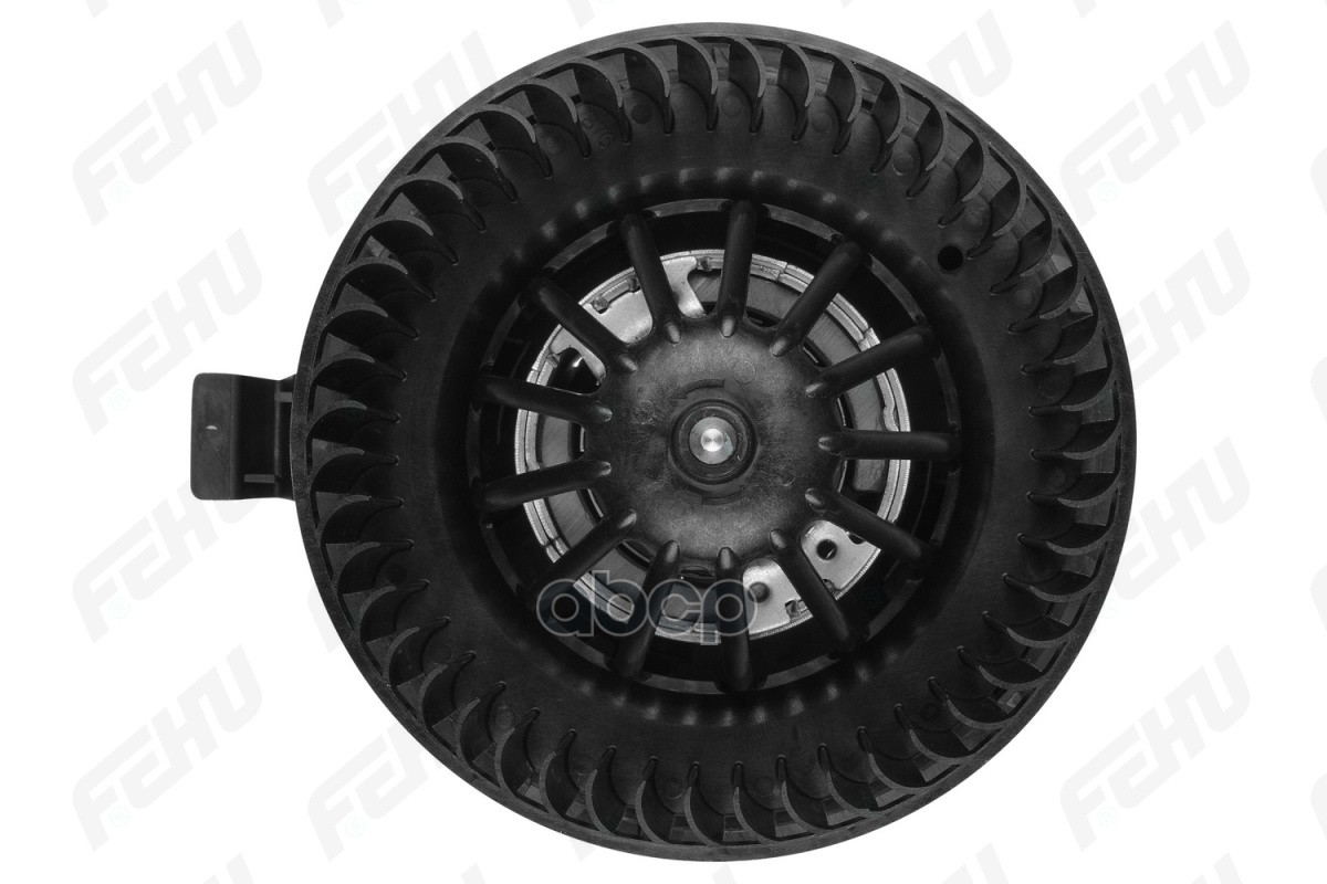 

FEHU Электровентилятор отопителя Lada Largus (12-)/Renault Logan (04-) A/C