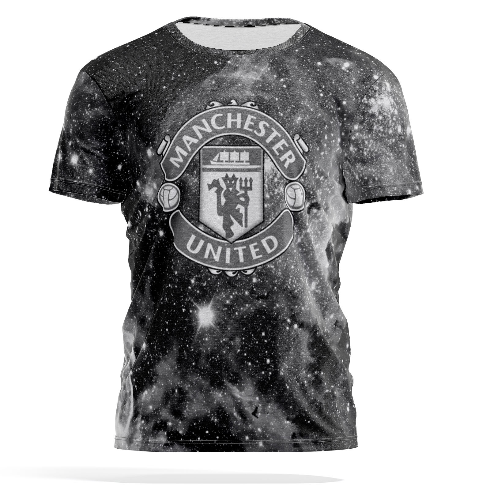 

Футболка мужская PANiN PaninManTshirt_VM1504891 серая M, Серый, PaninManTshirt_VM1504891