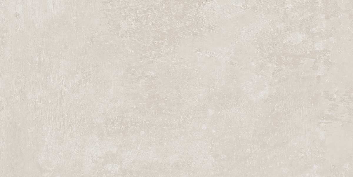 

DD593300R Про Фьюче беж обрезной 60*119.5 керам.гранит, Бежевый, Про Фьюче