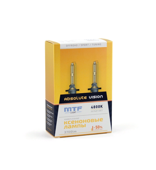 Mtf light absolute vision. Лампа автомобильная ксеноновая MTF Light absolute Vision +50% avbh11 h11 35w 2 шт.. Лампы hb3 Aurum MTF. H7 MTF желтые. MTF h8.