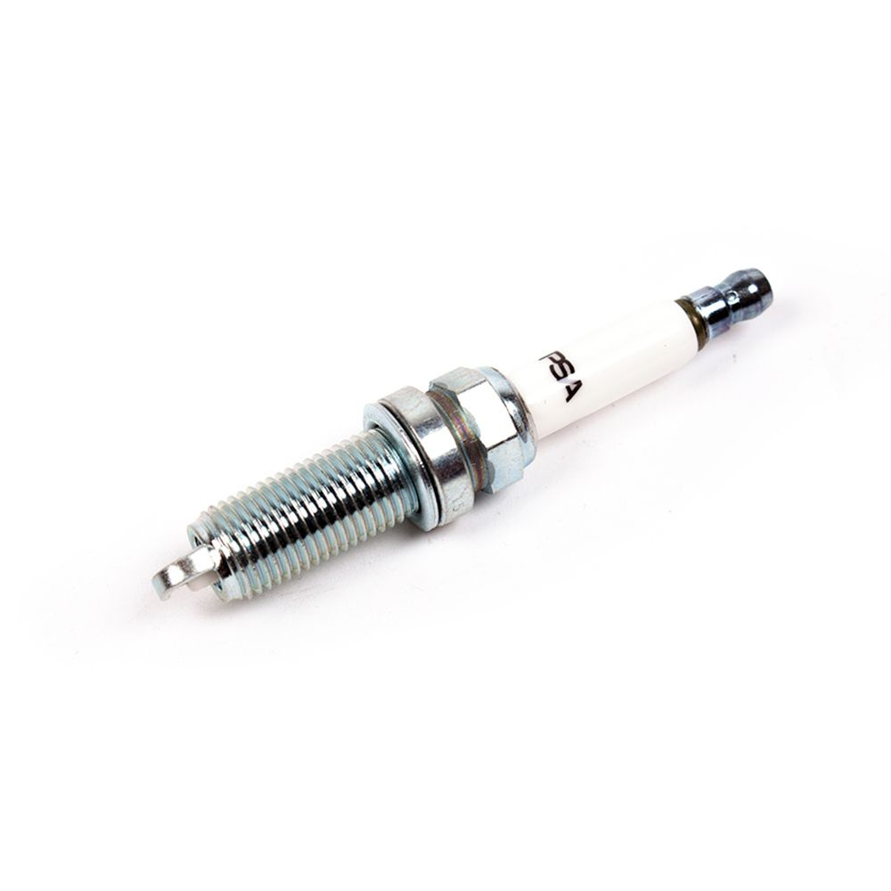 

Свеча Зажигания Honda 12290r1ah01 HONDA арт. 12290R1AH01