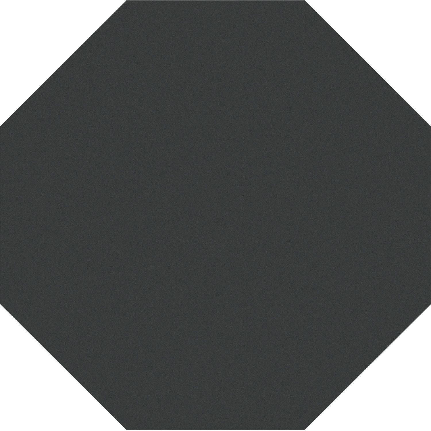 

SG244900N Агуста черный натуральный 24х24 керам.гранит, Агуста