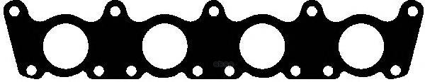 

Прокладка выпуск.коллектора audi/vw 1.8 20v 96- Reinz 71-31958-00