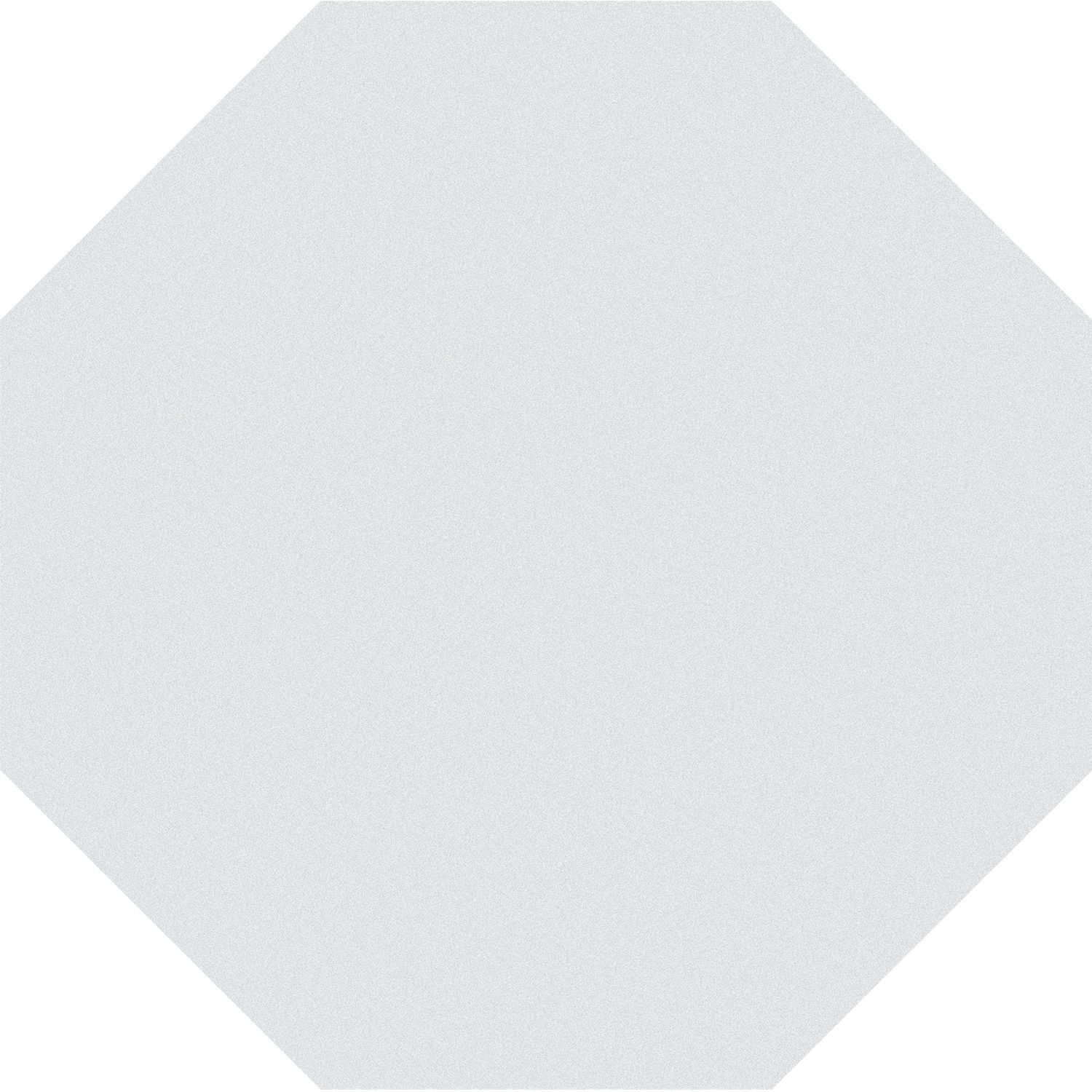 

SG245000N Агуста белый натуральный 24х24 керам.гранит, Агуста