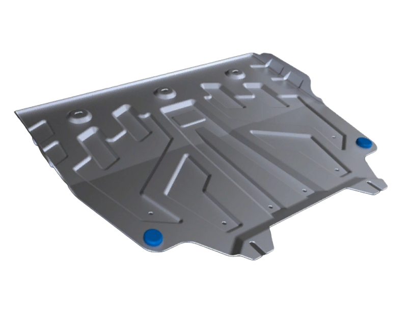 

Зк И Кпп Mazda 3/6 12-/Cx-5 11-/Cx-9 17- Rival арт. 33338171