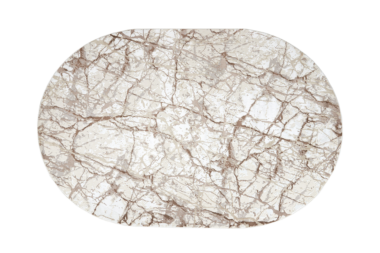 

Ковёр Hoff Talisman, Talisman