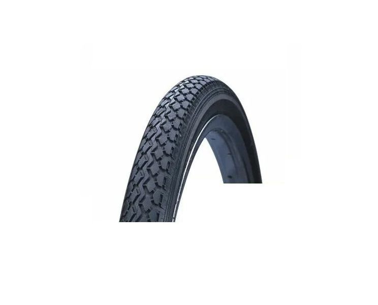 

Покрышка 28"х1,75 (40-622) G-936