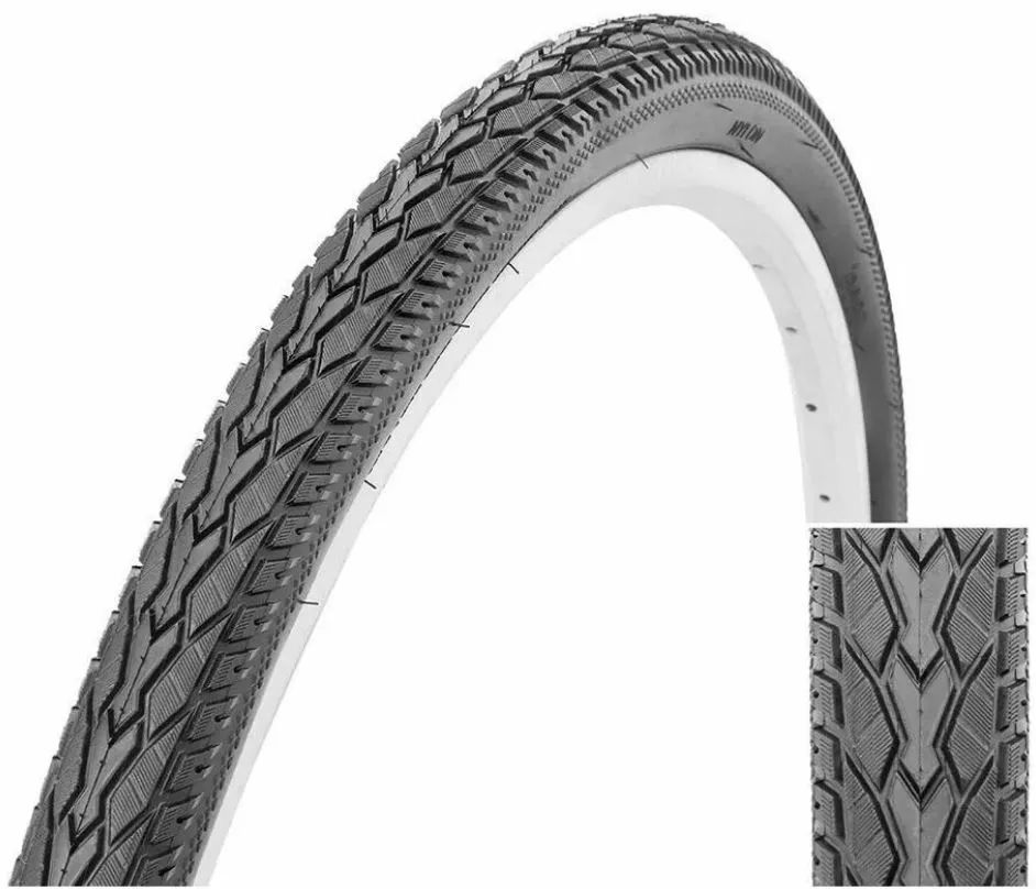 

Покрышка 28"х1,75 (47-622) G-1058