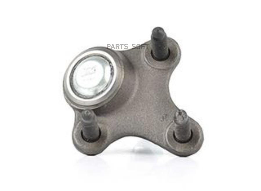 

Опора Шаровая Левая, Bsg90310005 Basbug Bsg90-310-005