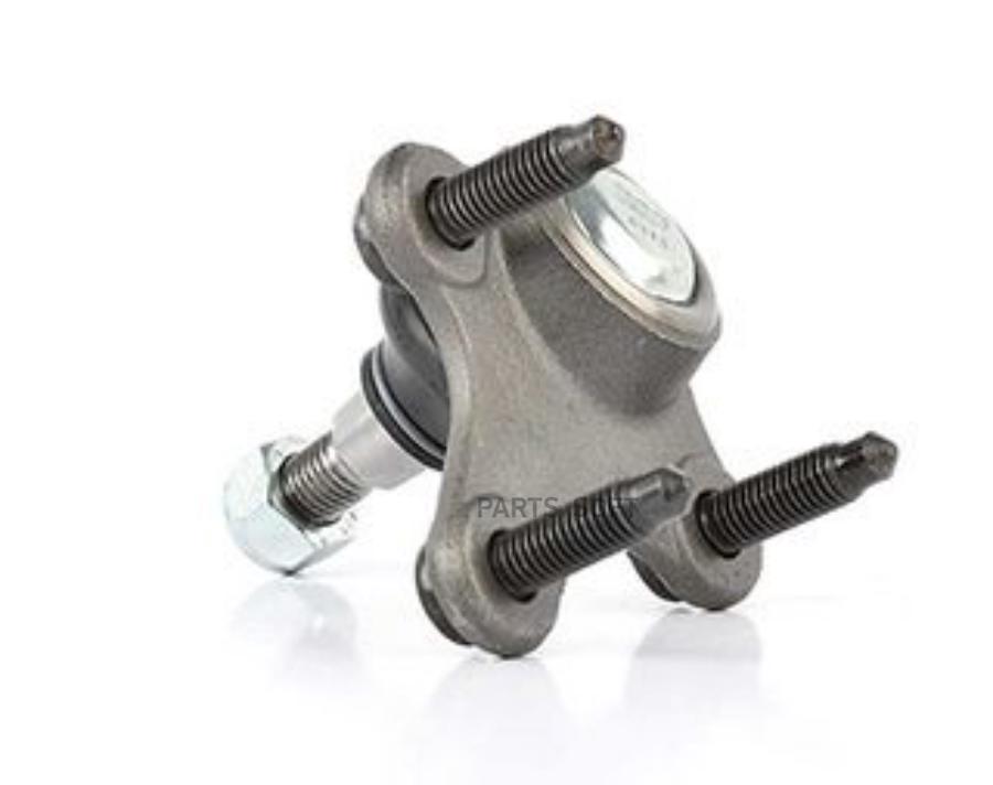 

Опора Шаровая Левая, Bsg90310016 Basbug Bsg90-310-016