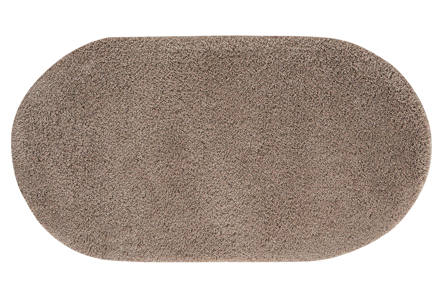 

Ковёр Hoff Ultrasoft, Ultrasoft