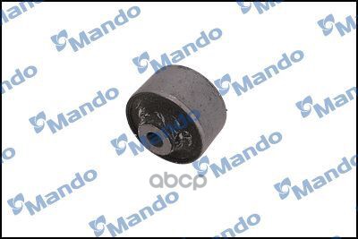 

Сайлентблок Mando арт. DCC010510