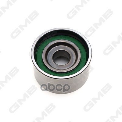 

Ролик Натяжителя Gmb Gt10510 Без Натяжителя GMB арт. GT10510
