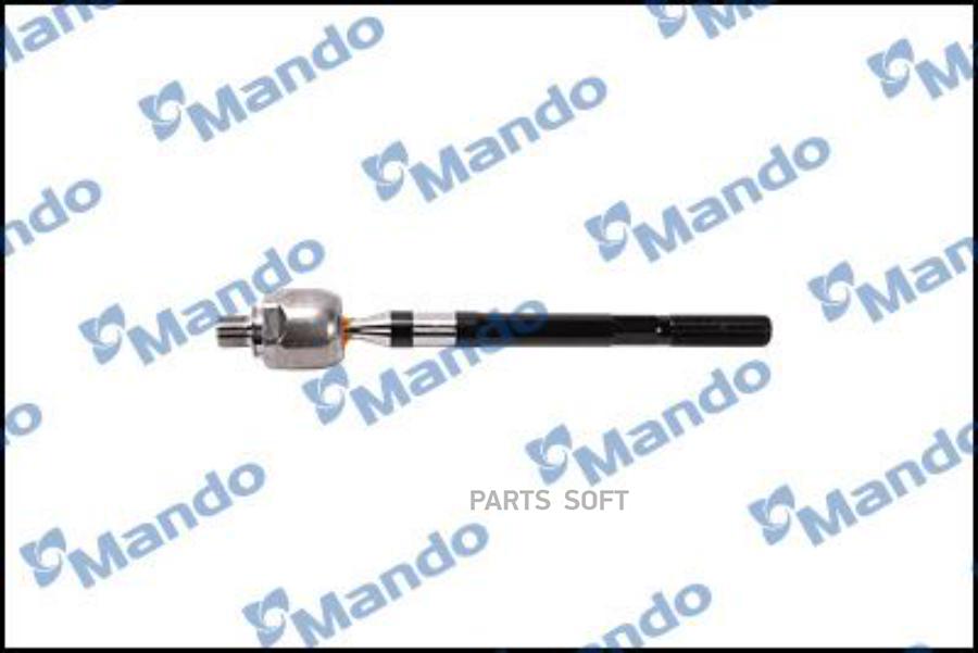 

Снят, Замена Ex577242e000 Тяга Рулевая Mando арт. EX577242E000