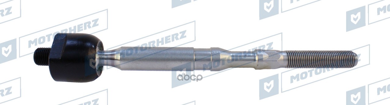 

Тяга Рулевая Hqz0301 Nsii0019936721 Motorherz арт. HQZ0301