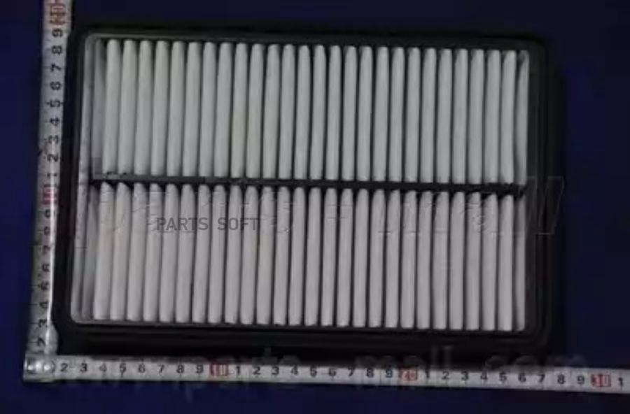 

Фильтр Воздушный Paa-047 Nsii0006906427 Parts-Mall арт. PAA047