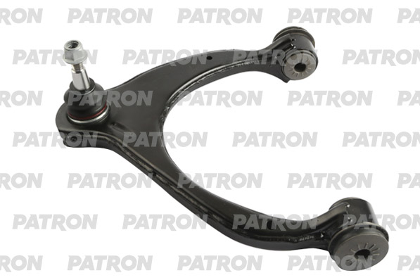 

Рычаг подвески PATRON ps50324l