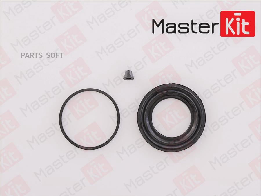 

Ремкомплект Тормозного Суппорта Kelsey-Hayes 77a1535 MasterKit арт. 77A1535