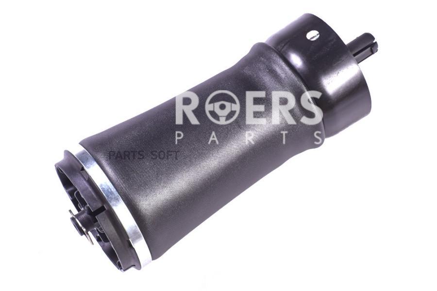 

Пневмоподушка Задняя Roers-Parts rplr044853