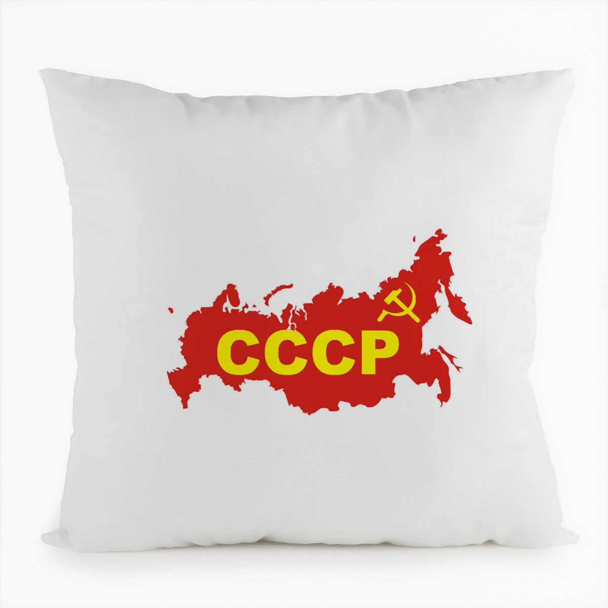 Подушечки ссср. Подушка СССР. Золотистая подушка СССР. Soviet Union подушка детская. Подушка СССР купить.