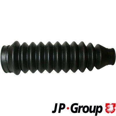 

Пыльник рулевой рейки JP Group 1144700100