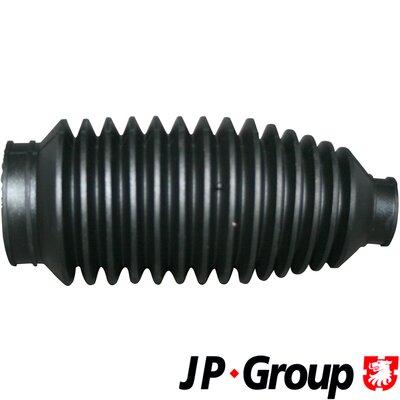 

Пыльник рулевой рейки JP Group 1144700700