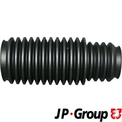 

Пыльник рулевой рейки JP Group 1444700300