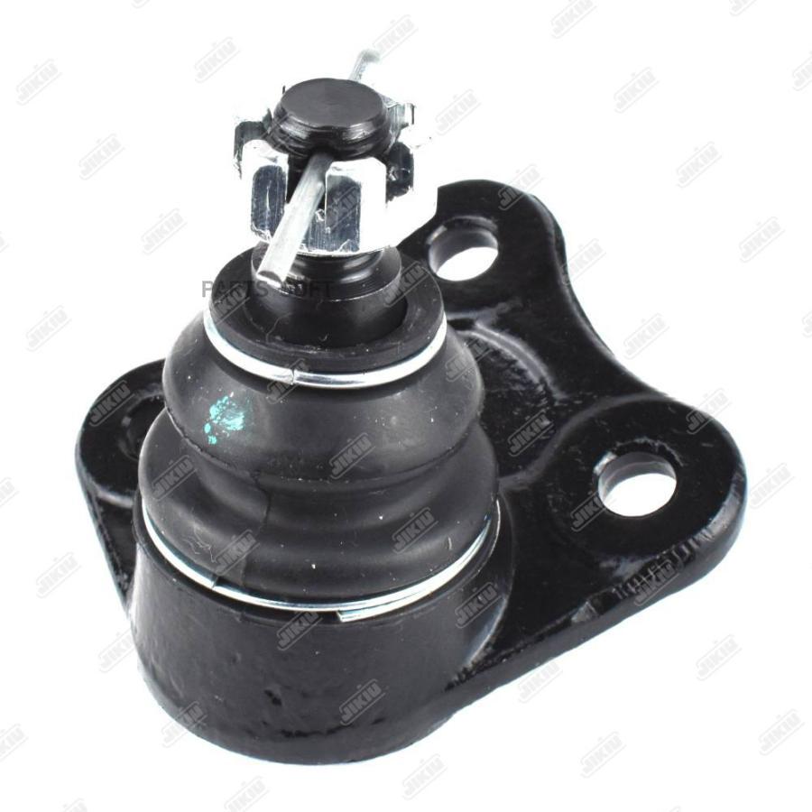 

Опора Шаровая JIKIU арт. JB33004L