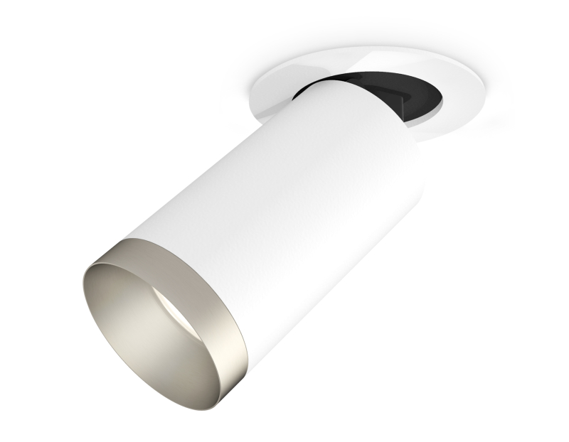 

Спот Ambrella Light Techno Spot XM6322203 (A2241, C6322, N6133), TECHNO SPOT