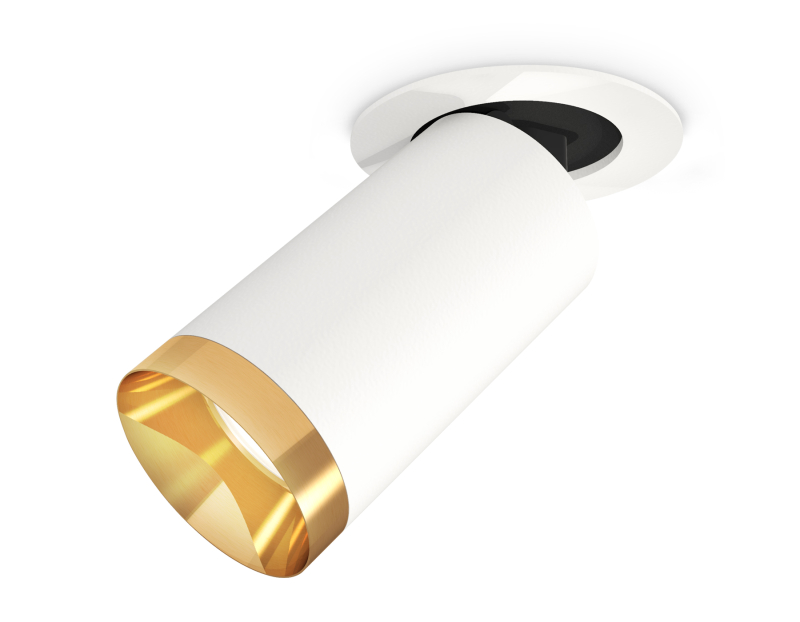 

Спот Ambrella Light Techno Spot XM6322204 (A2241, C6322, N6134), TECHNO SPOT