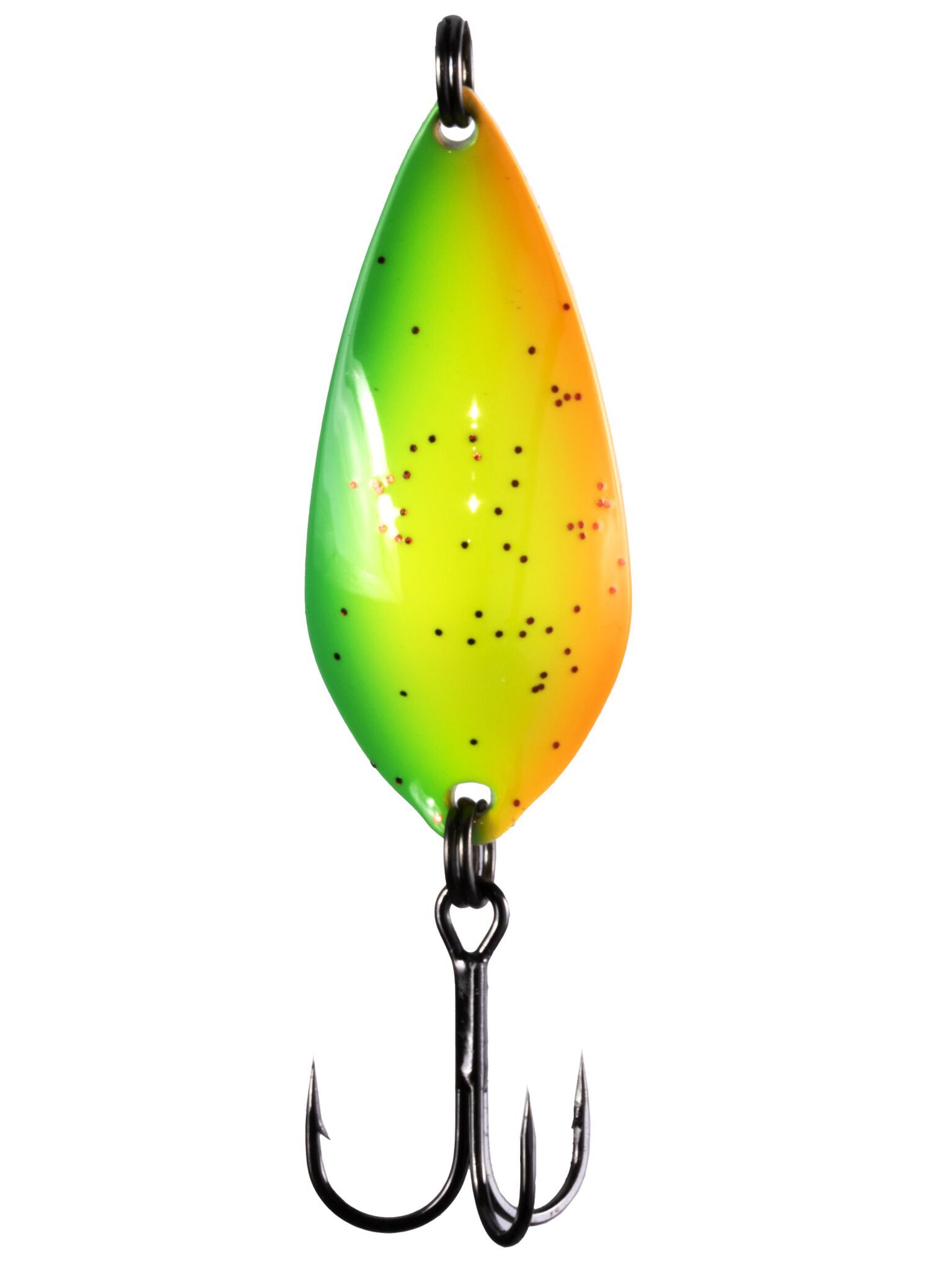 

Блесна Lucky John Trout EOS 12 г 010, Разноцветный, EOS