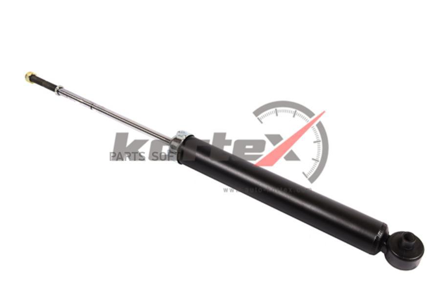 

Амортизатор Задний Gas KORTEX арт. KSA287STD