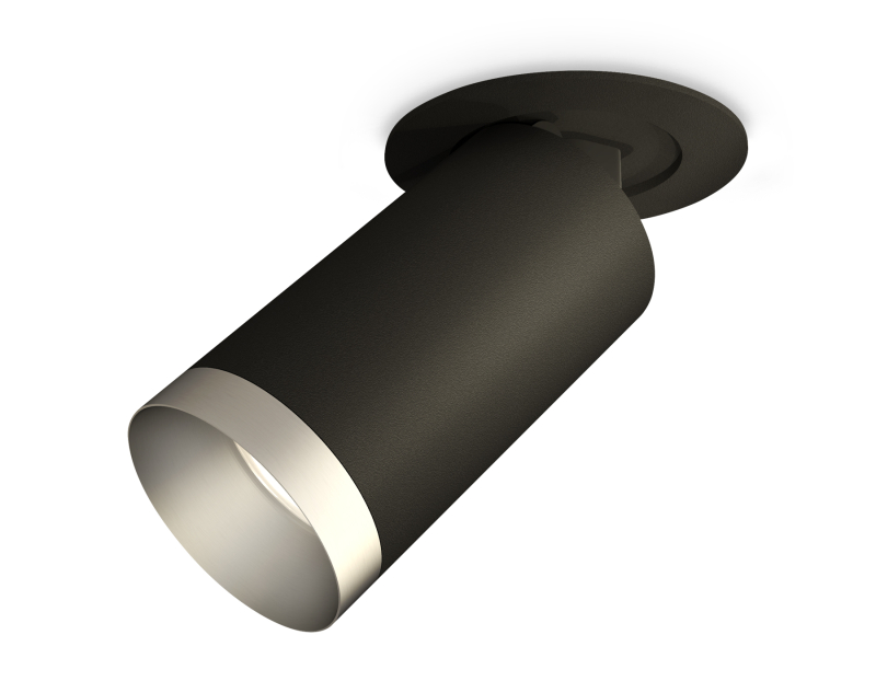 

Спот Ambrella Light Techno Spot XM6323203 (A2242, C6323, N6133), TECHNO SPOT