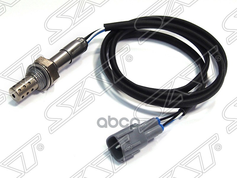 Датчик Кислородный Toyota Crown Majesta/Lexus Gs300 03- 3-4grfse Sat арт. ST-89465-30720