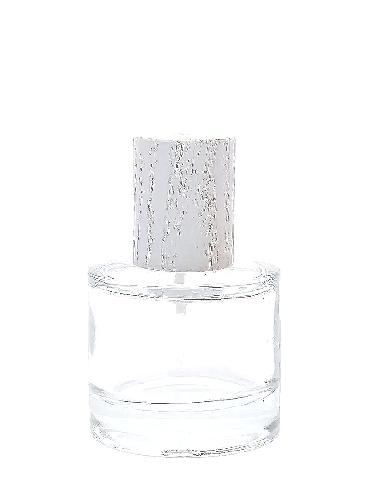 Флакон для парфюмерии Weida Cosmetics Gelaxi 30 мл