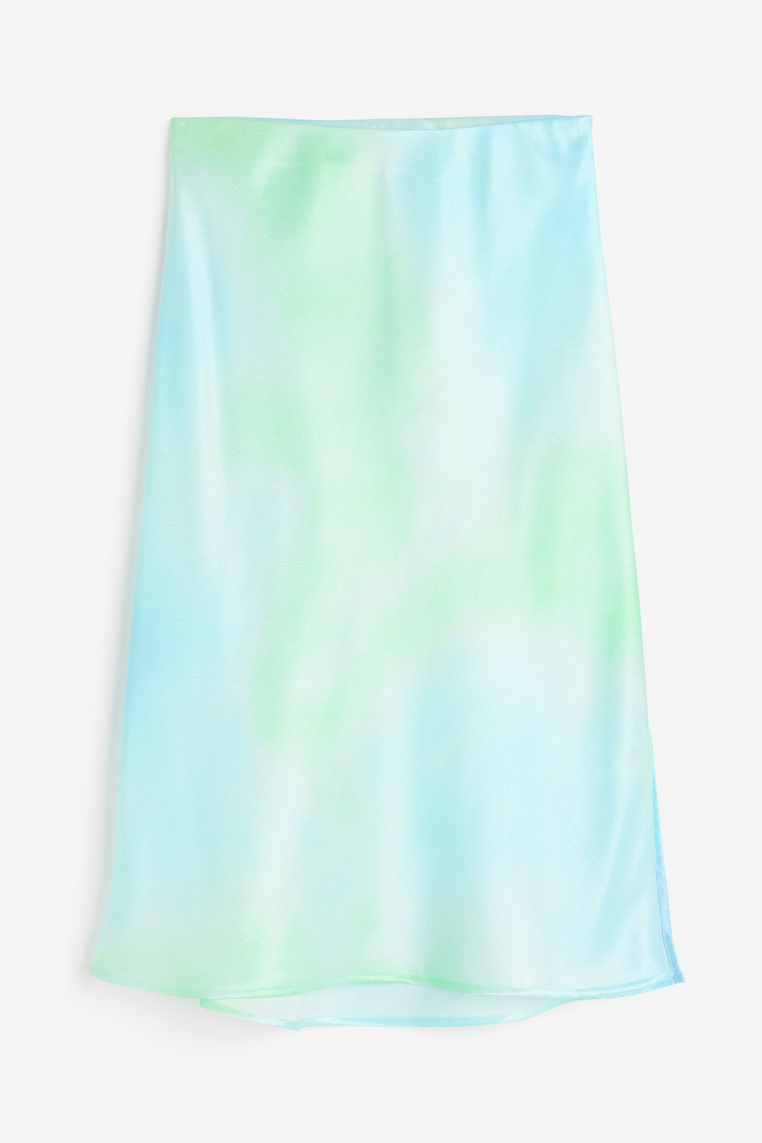 

Юбка детская H&M 119764400, светло-фиолетовый, 158 (доставка из-за рубежа), 119764400