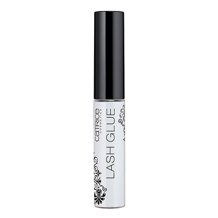 Клей для ресниц CATRICE Lash Glue 010