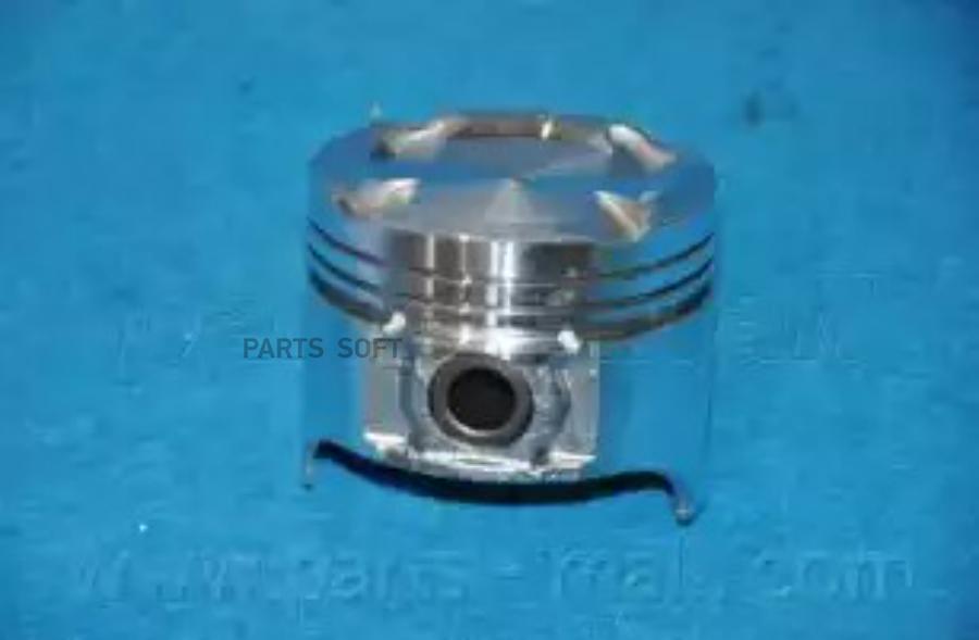 

Поршень двигателя PARTS-MALL PXMSB-012B