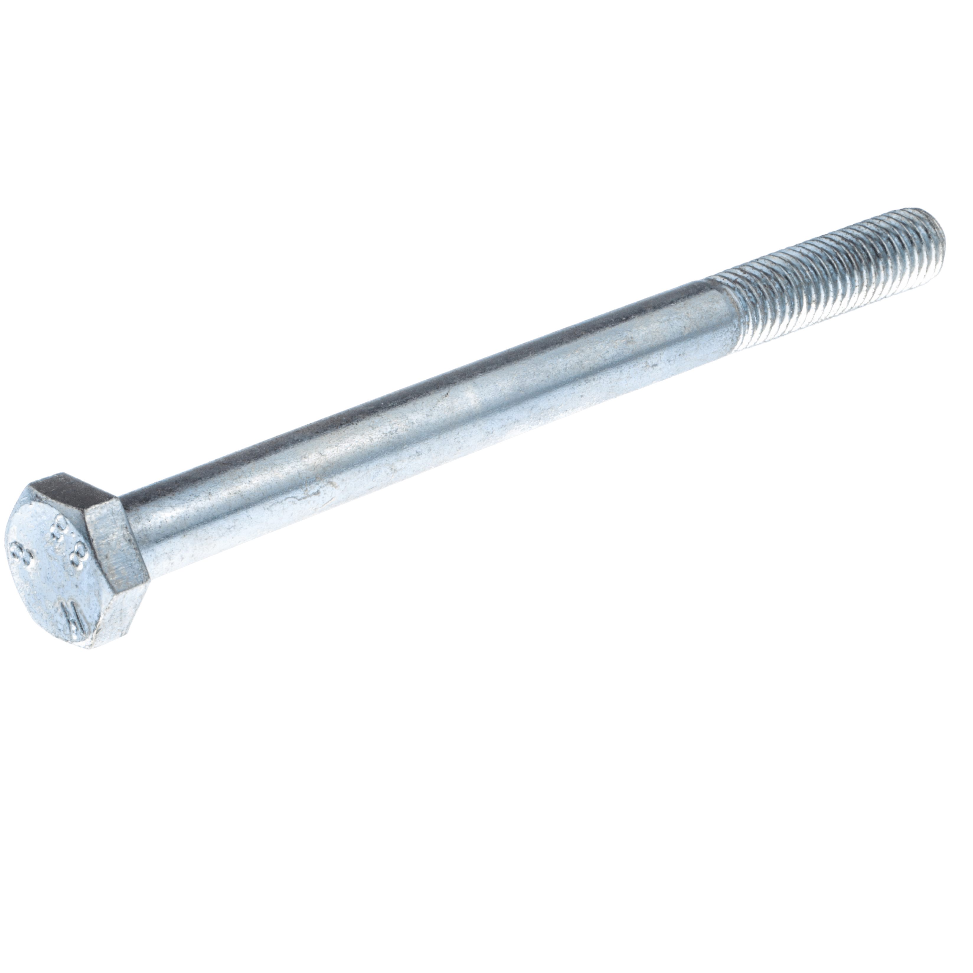 

Sa071.021_болт Полурессоры M24x2x235 Bpw SAMPA арт. 71021