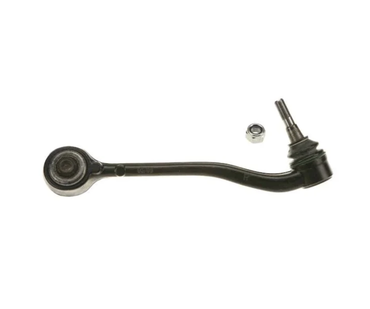 

Рычаг Передний Нижний R Bmw E53 (X5) Trw Jtc1151 TRW арт. JTC1151