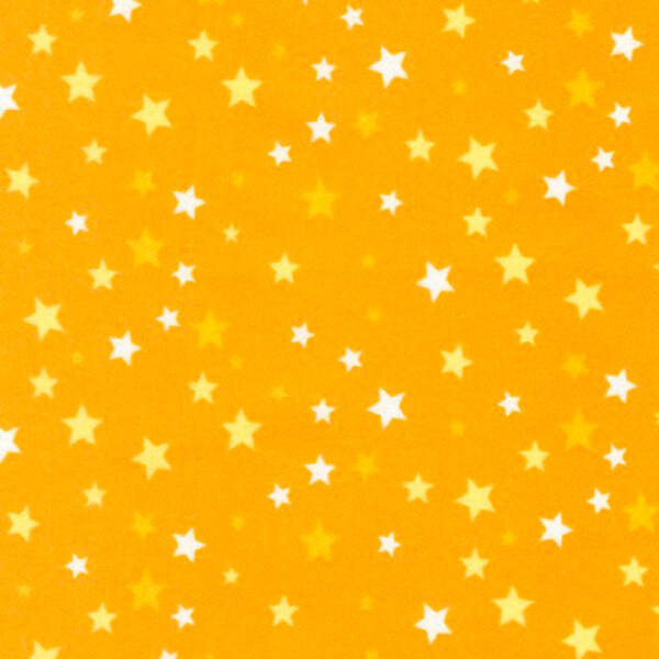 

Ткань для пэчворка Peppy Welcome baby 100х110 см