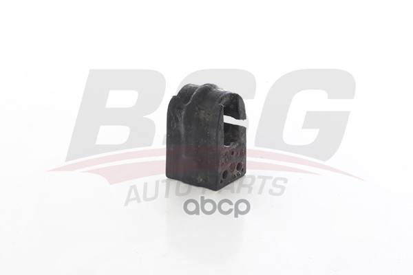 

Втулка Стабилизатора, Bsg75700015 Basbug Bsg75-700-015